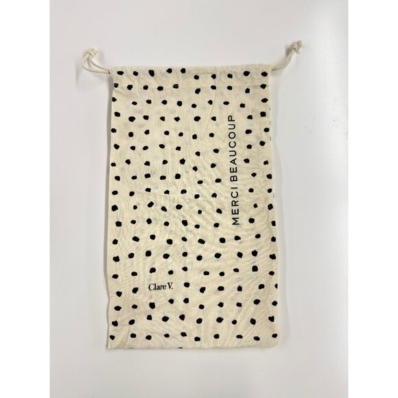 Midi Sac by Clare V - Picture 7 of 9